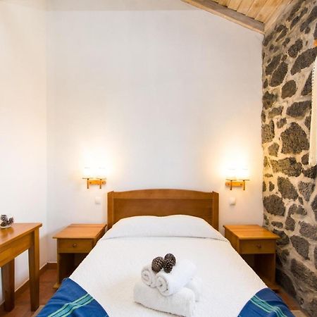 Вилла Holiday House, Santa Luzia, Pico, Azores Santa Luzia  Экстерьер фото